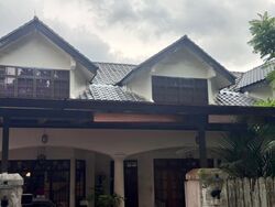 Shepherds Hill Estate (D3), Detached #458375051